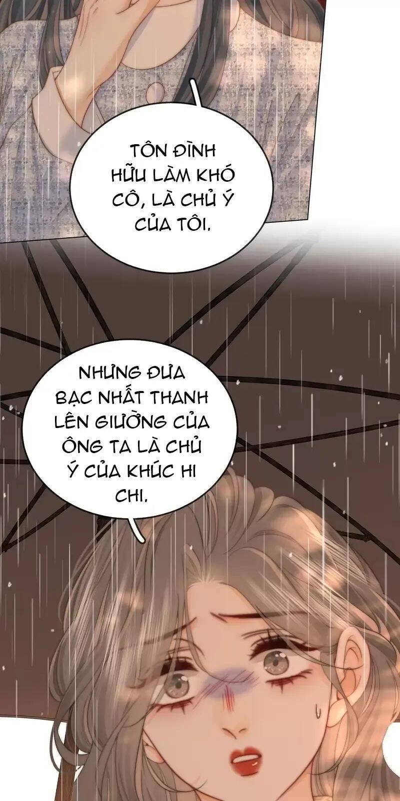 Em Chỉ Có Thể Là Của Tôi Chapter 103 - 33