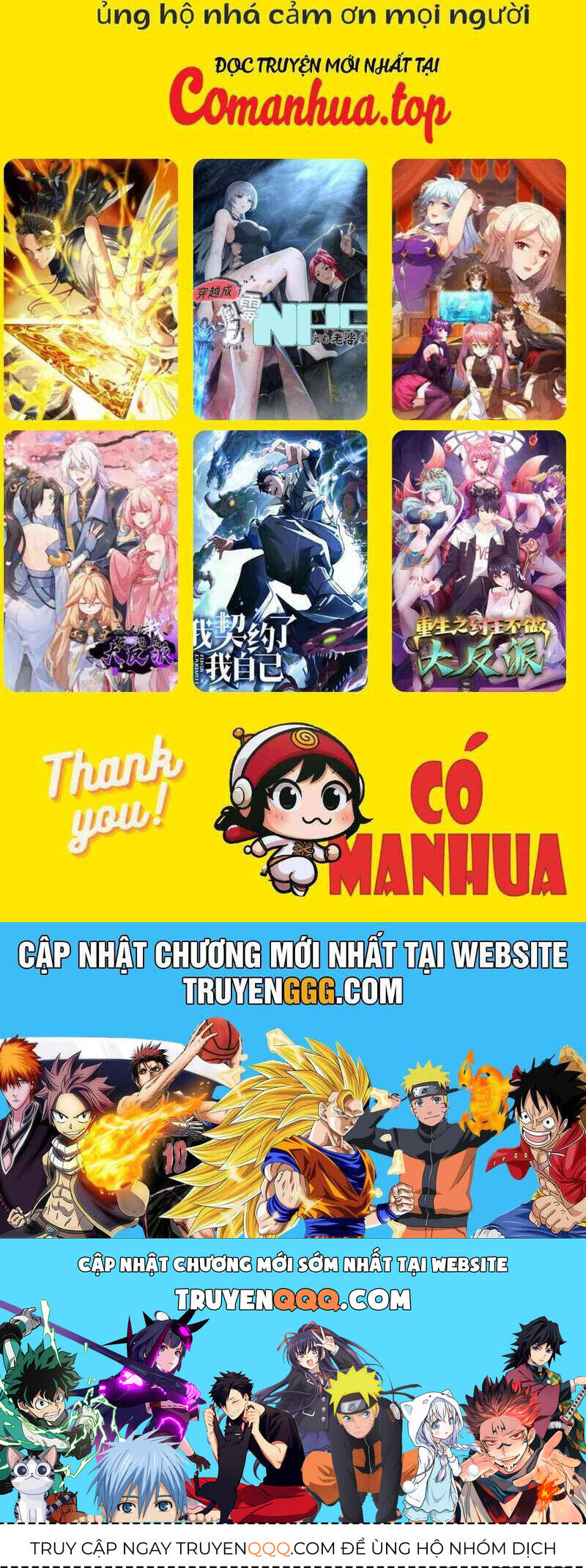 Em Chỉ Có Thể Là Của Tôi Chapter 103 - 36