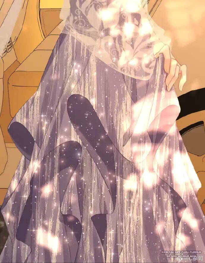 Em Chỉ Có Thể Là Của Tôi Chapter 104.5 - 2