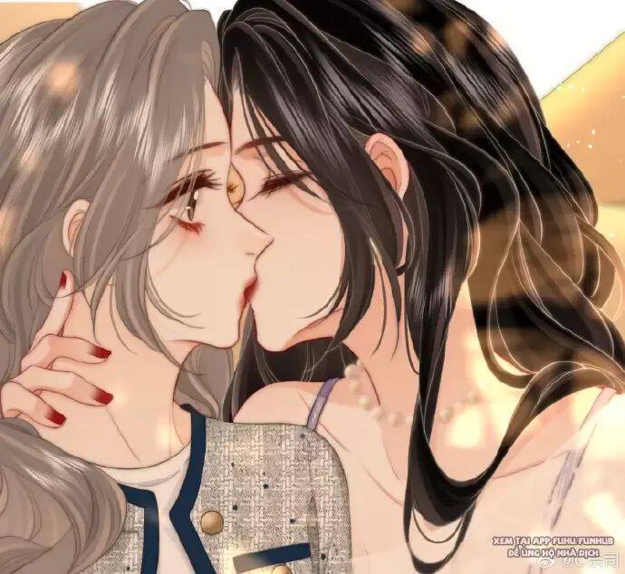 Em Chỉ Có Thể Là Của Tôi Chapter 104.5 - 11