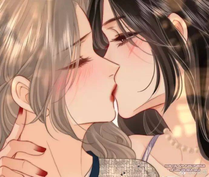 Em Chỉ Có Thể Là Của Tôi Chapter 104.5 - 12