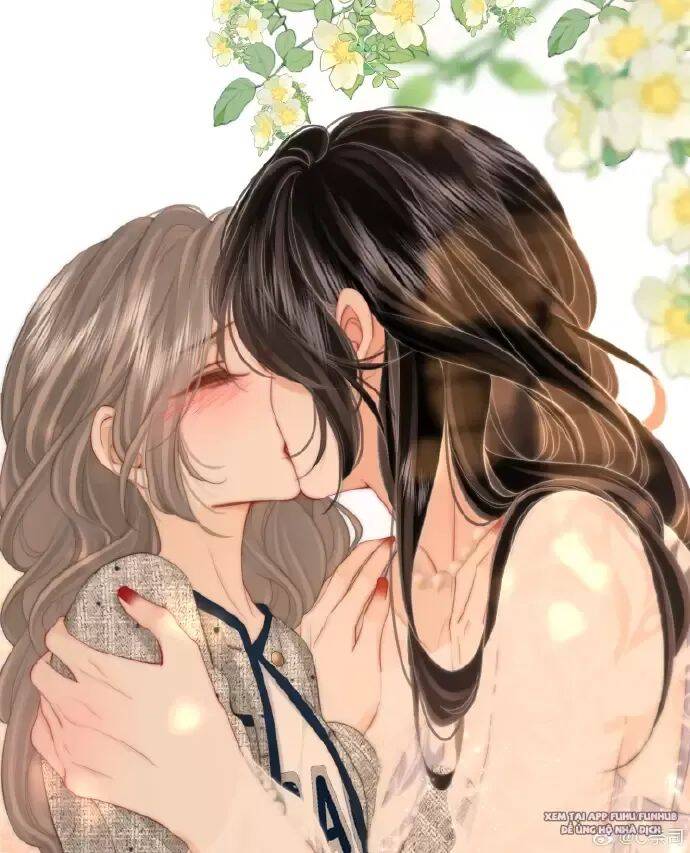 Em Chỉ Có Thể Là Của Tôi Chapter 104.5 - 13