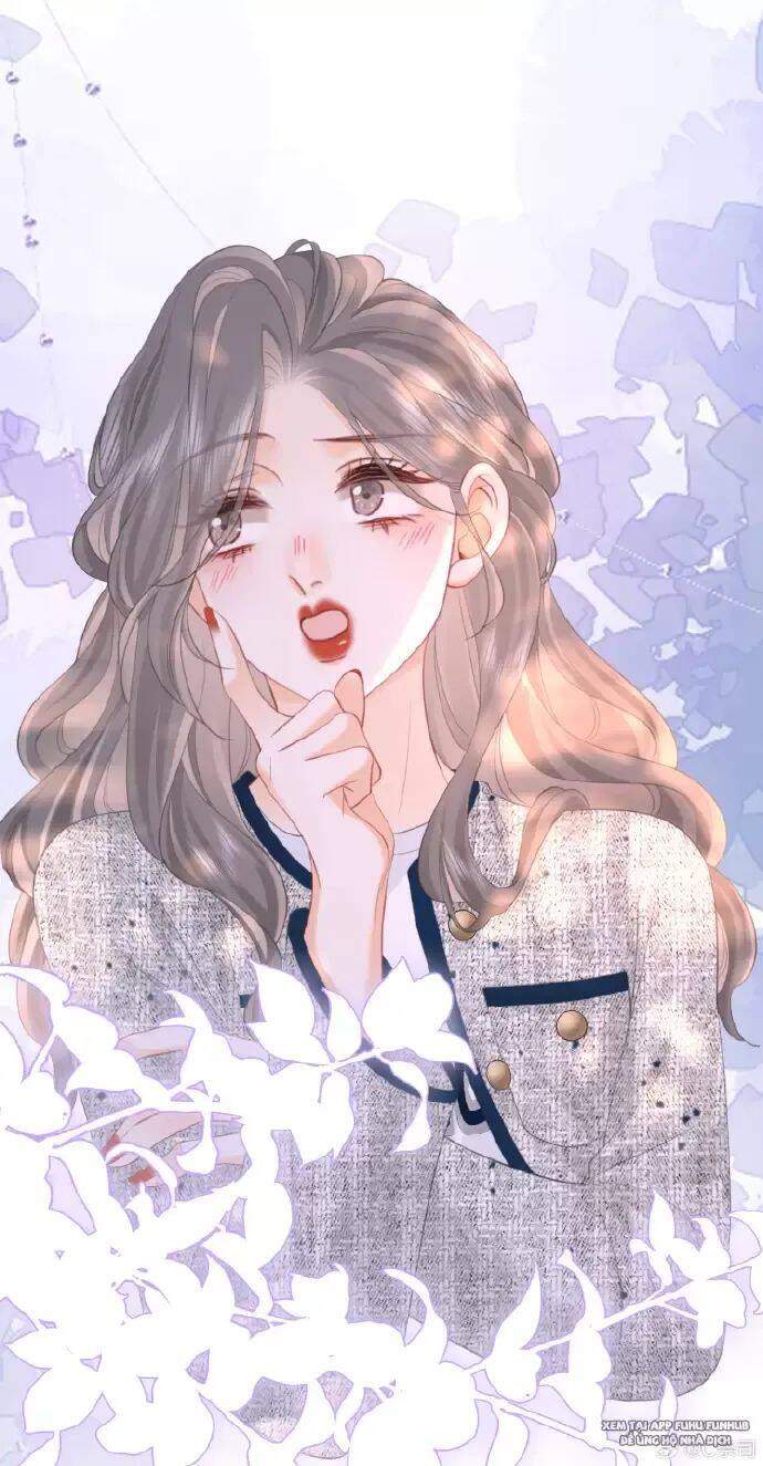 Em Chỉ Có Thể Là Của Tôi Chapter 104.5 - 14