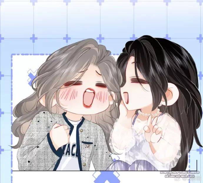 Em Chỉ Có Thể Là Của Tôi Chapter 104.5 - 15