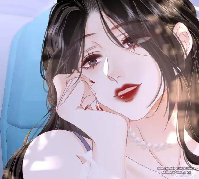 Em Chỉ Có Thể Là Của Tôi Chapter 104.5 - 16