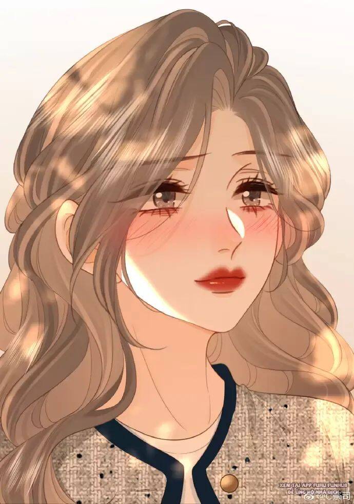 Em Chỉ Có Thể Là Của Tôi Chapter 104.5 - 3