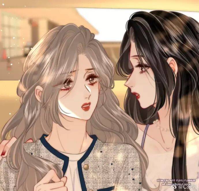 Em Chỉ Có Thể Là Của Tôi Chapter 104.5 - 4