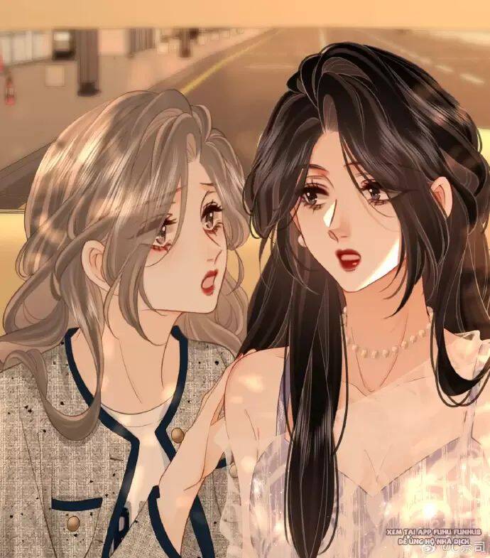 Em Chỉ Có Thể Là Của Tôi Chapter 104.5 - 5