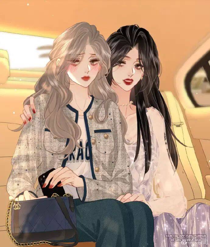 Em Chỉ Có Thể Là Của Tôi Chapter 104.5 - 6