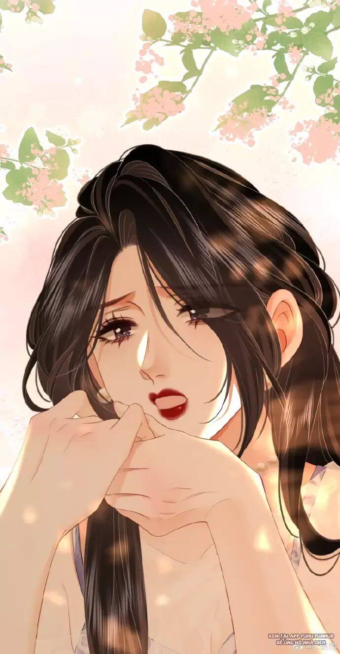 Em Chỉ Có Thể Là Của Tôi Chapter 104.5 - 8