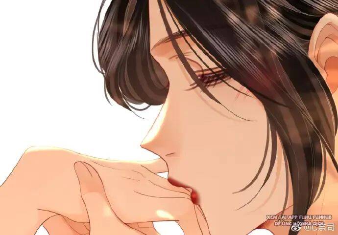 Em Chỉ Có Thể Là Của Tôi Chapter 104.5 - 9