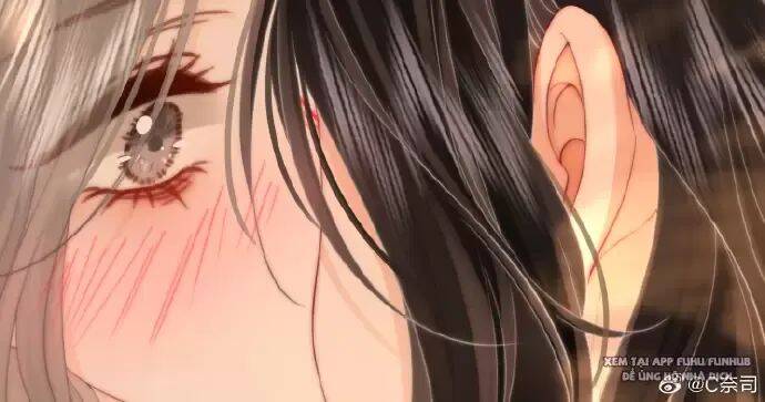 Em Chỉ Có Thể Là Của Tôi Chapter 104.5 - 10