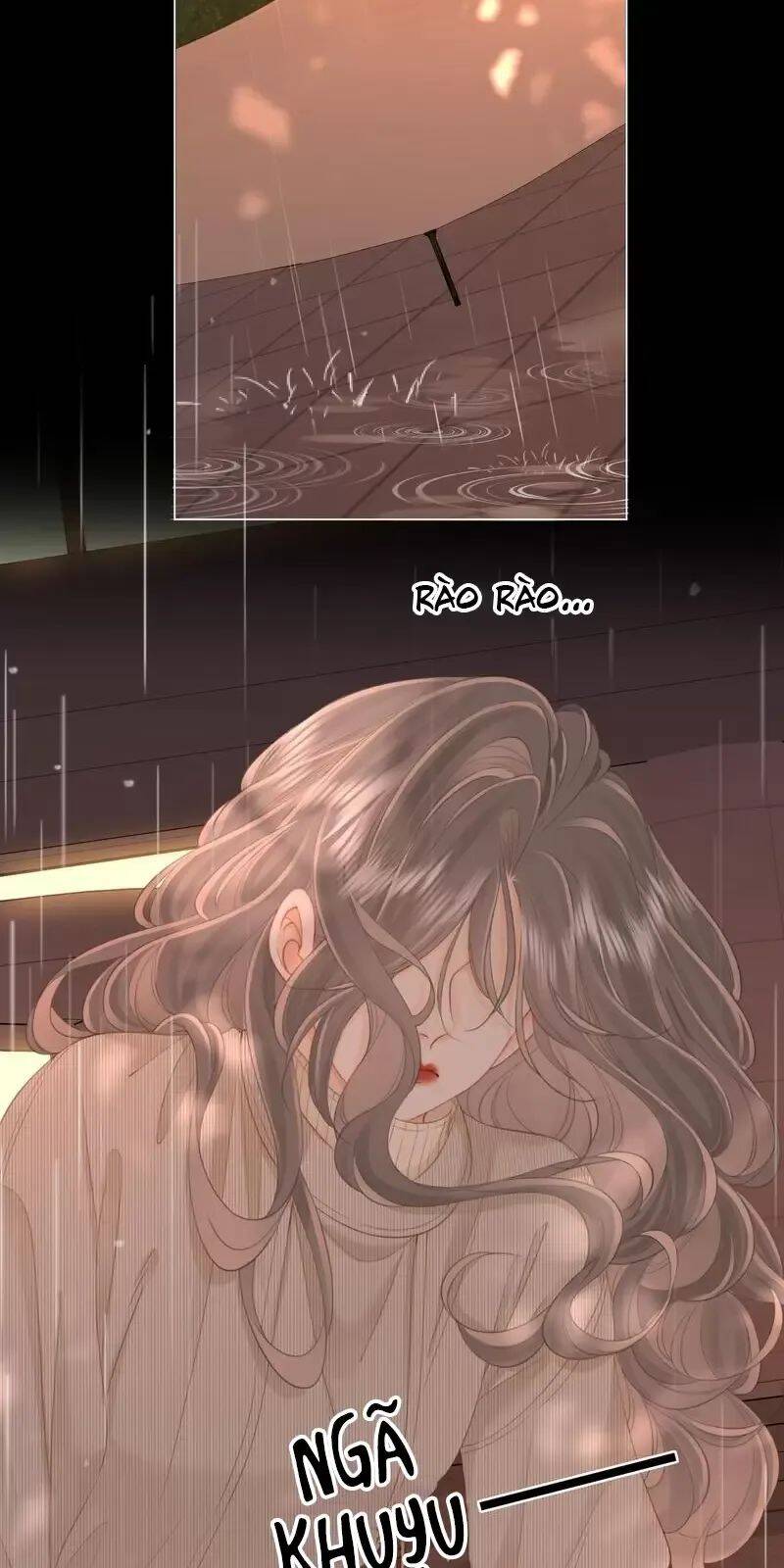 Em Chỉ Có Thể Là Của Tôi Chapter 104 - 12