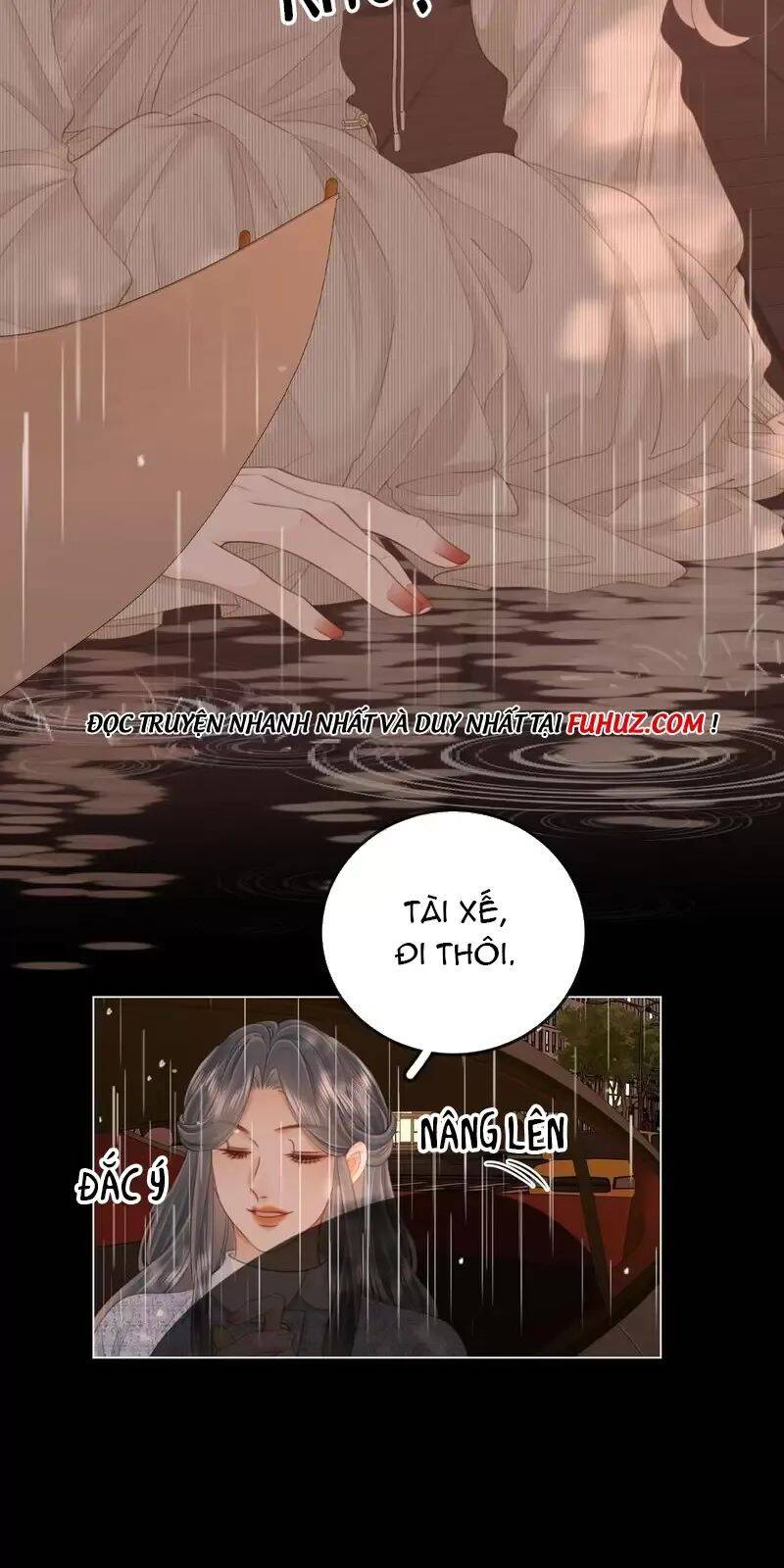 Em Chỉ Có Thể Là Của Tôi Chapter 104 - 13