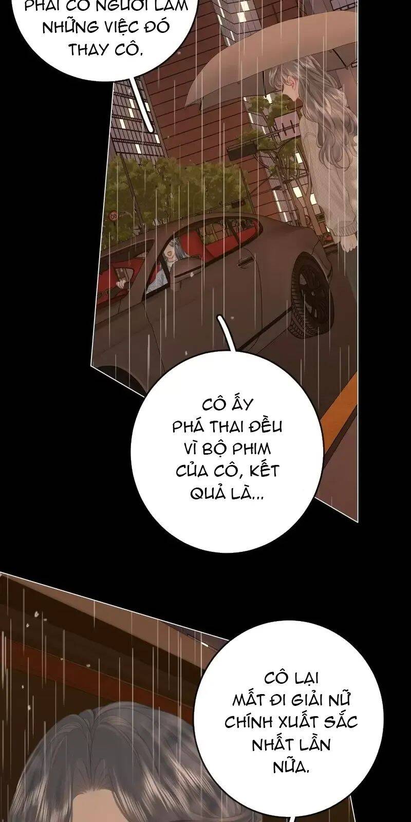 Em Chỉ Có Thể Là Của Tôi Chapter 104 - 3