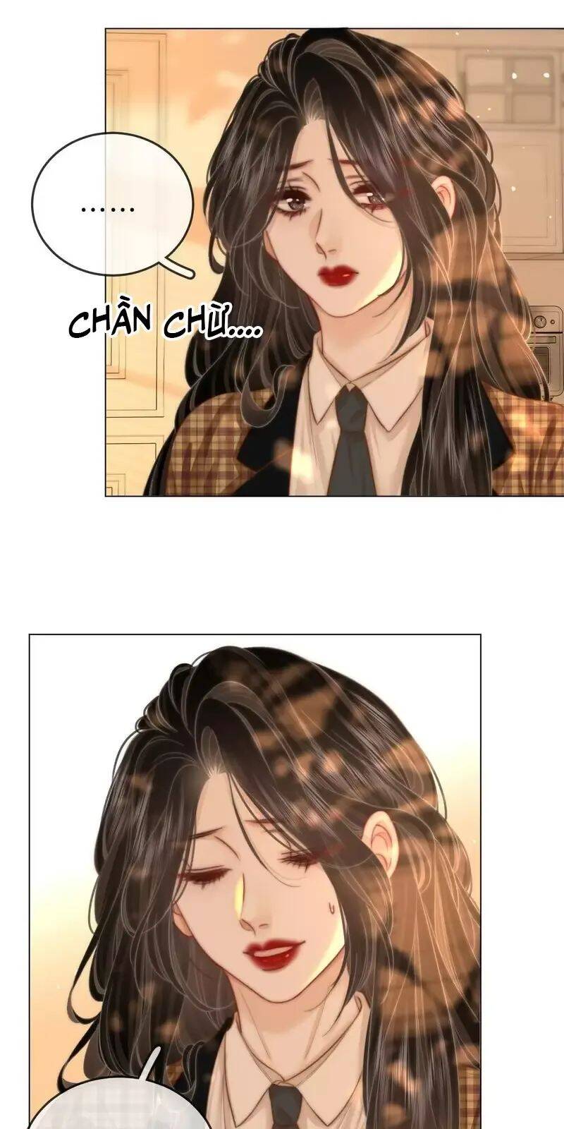 Em Chỉ Có Thể Là Của Tôi Chapter 104 - 24