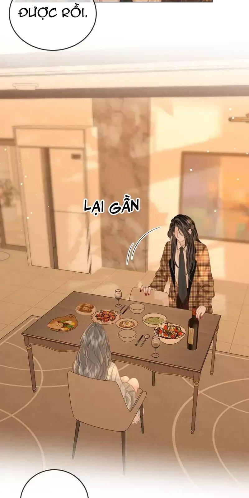 Em Chỉ Có Thể Là Của Tôi Chapter 104 - 25