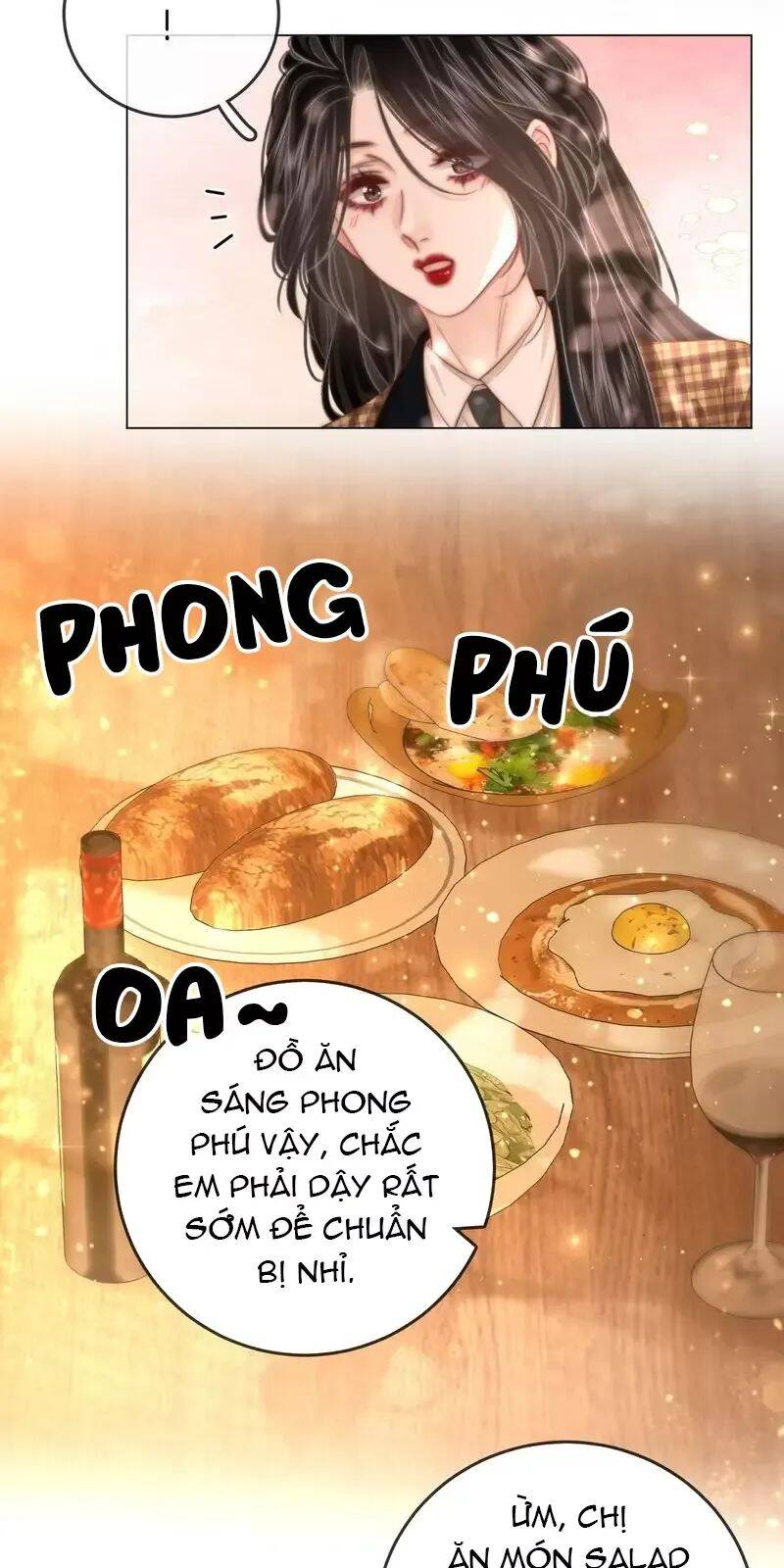Em Chỉ Có Thể Là Của Tôi Chapter 104 - 26