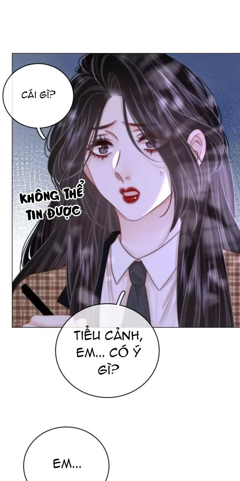 Em Chỉ Có Thể Là Của Tôi Chapter 104 - 29