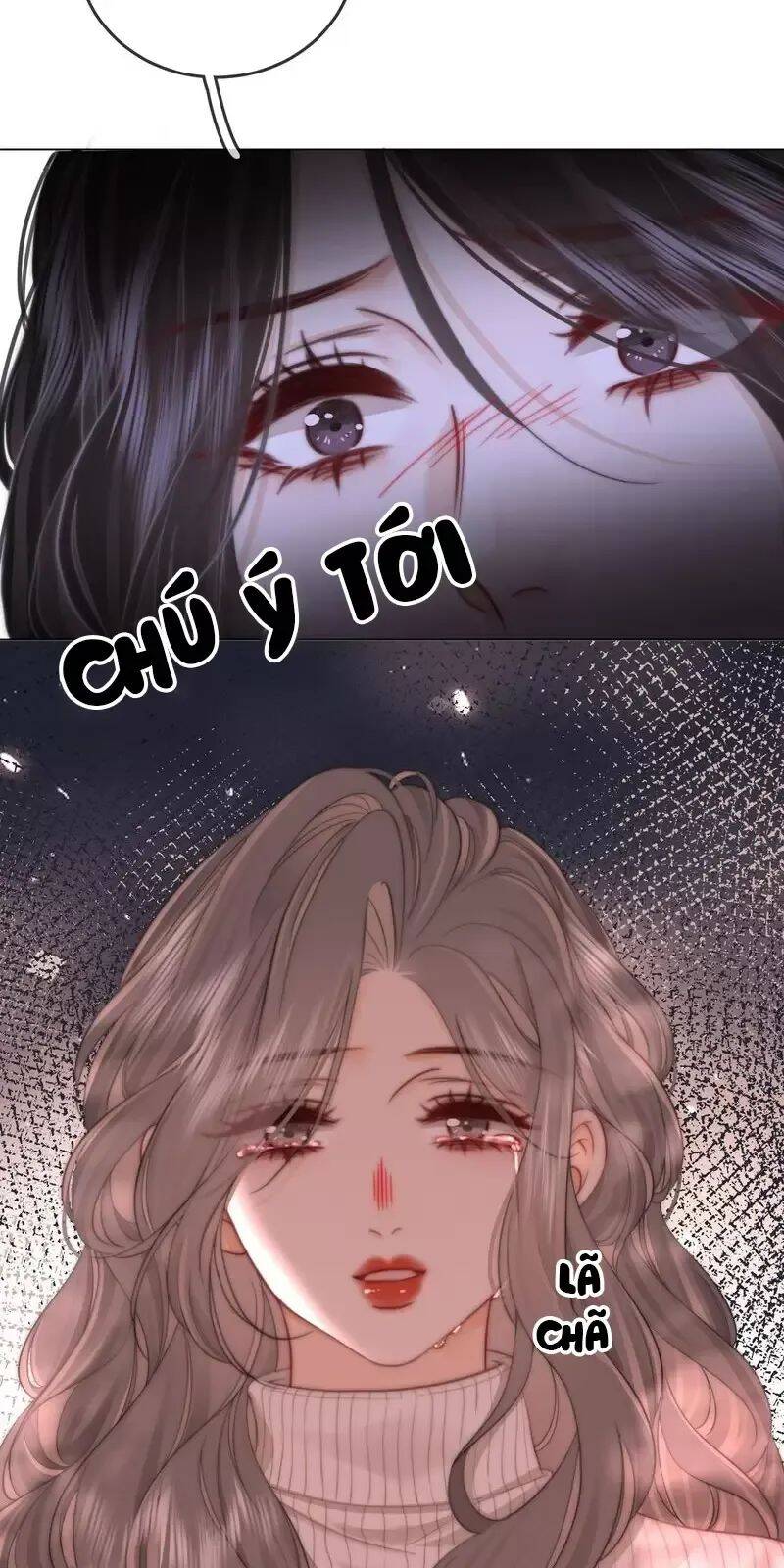 Em Chỉ Có Thể Là Của Tôi Chapter 104 - 30