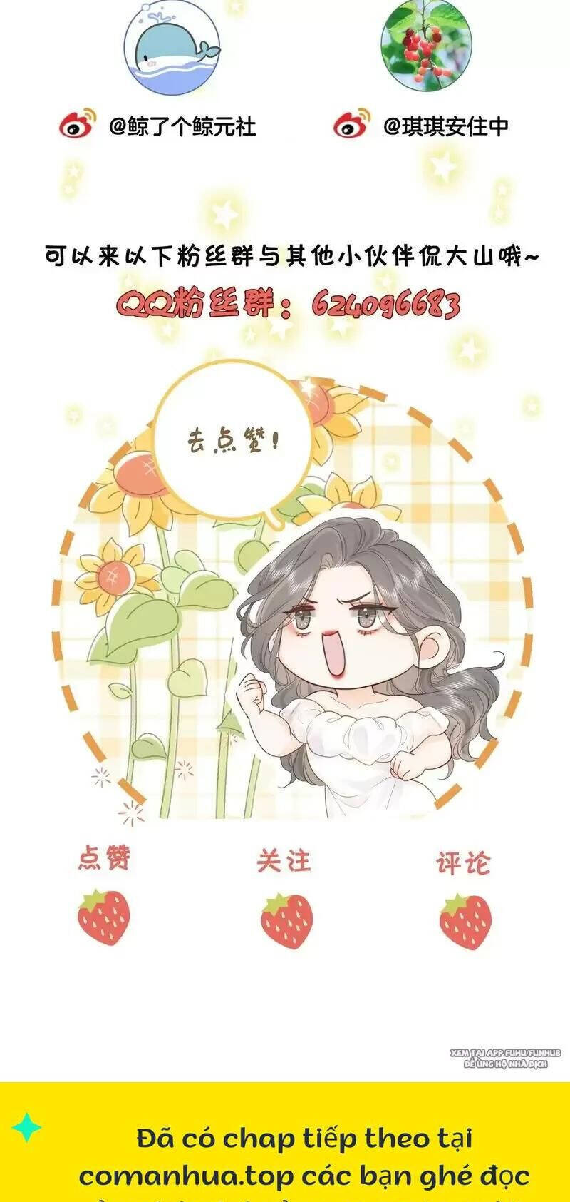 Em Chỉ Có Thể Là Của Tôi Chapter 104 - 32