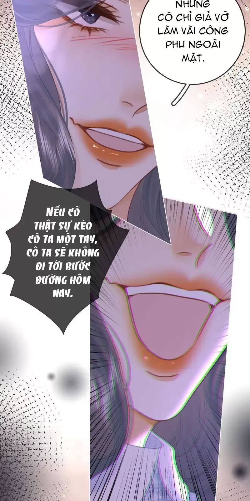 Em Chỉ Có Thể Là Của Tôi Chapter 104 - 8