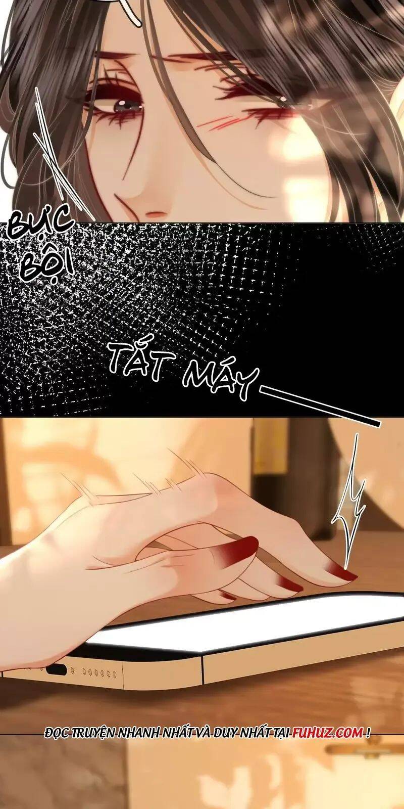 Em Chỉ Có Thể Là Của Tôi Chapter 105 - 12