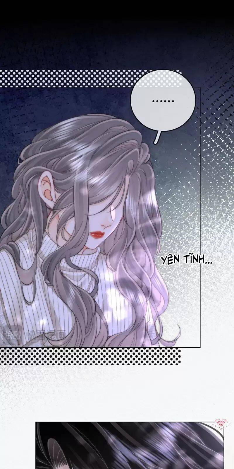 Em Chỉ Có Thể Là Của Tôi Chapter 105 - 14