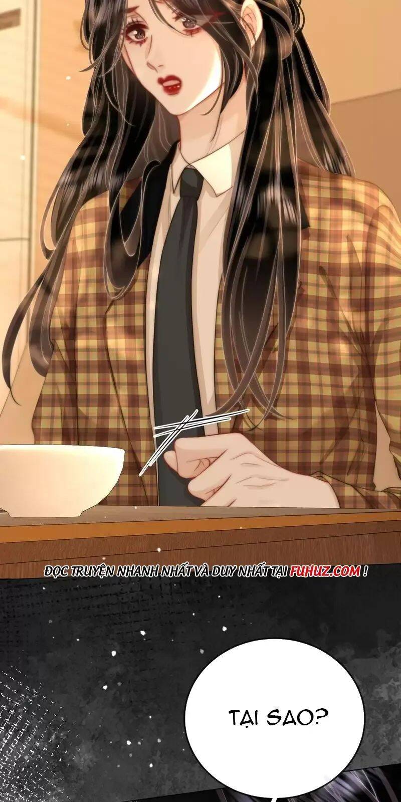 Em Chỉ Có Thể Là Của Tôi Chapter 105 - 3