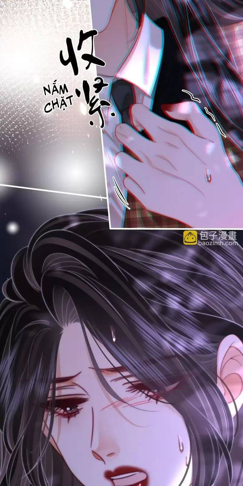 Em Chỉ Có Thể Là Của Tôi Chapter 105 - 22