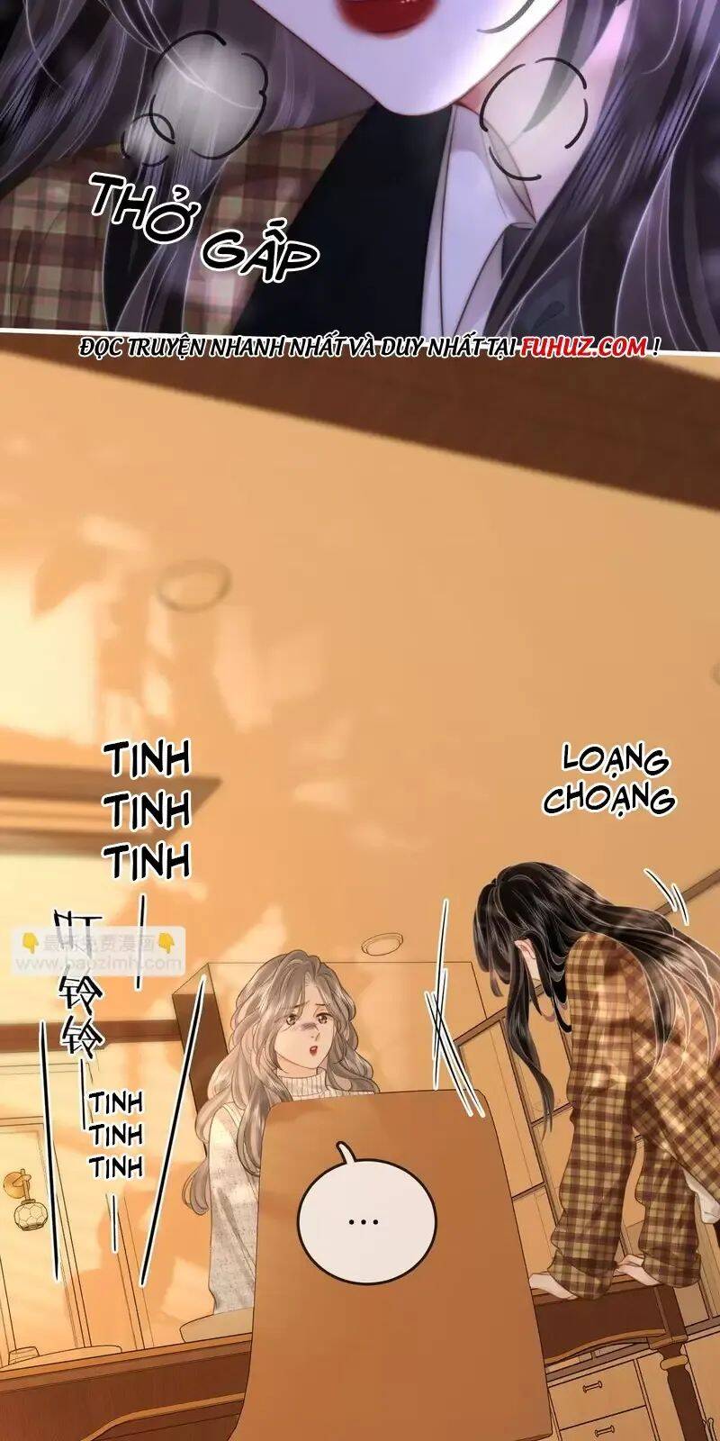 Em Chỉ Có Thể Là Của Tôi Chapter 105 - 23