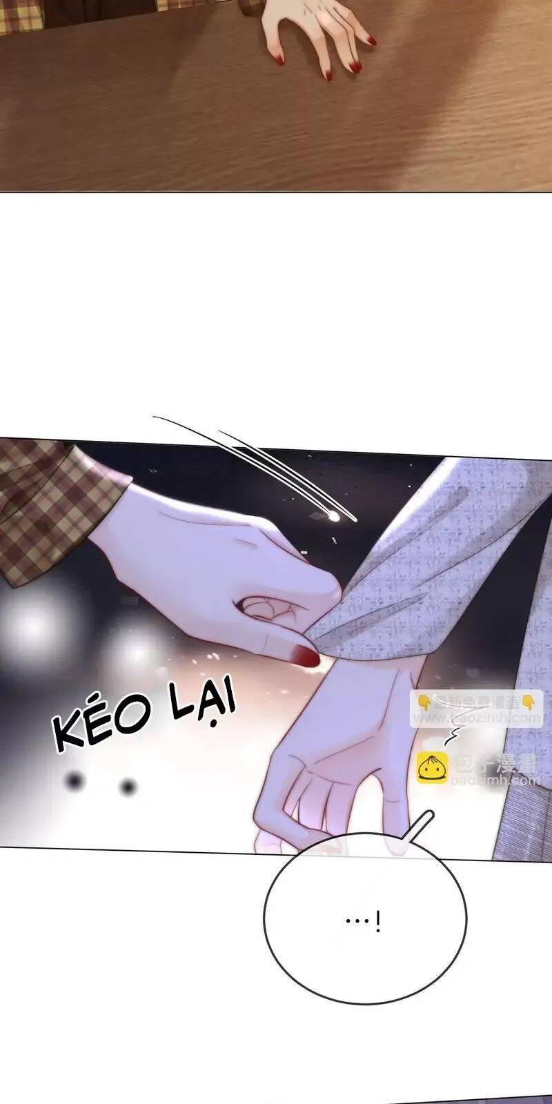 Em Chỉ Có Thể Là Của Tôi Chapter 105 - 26