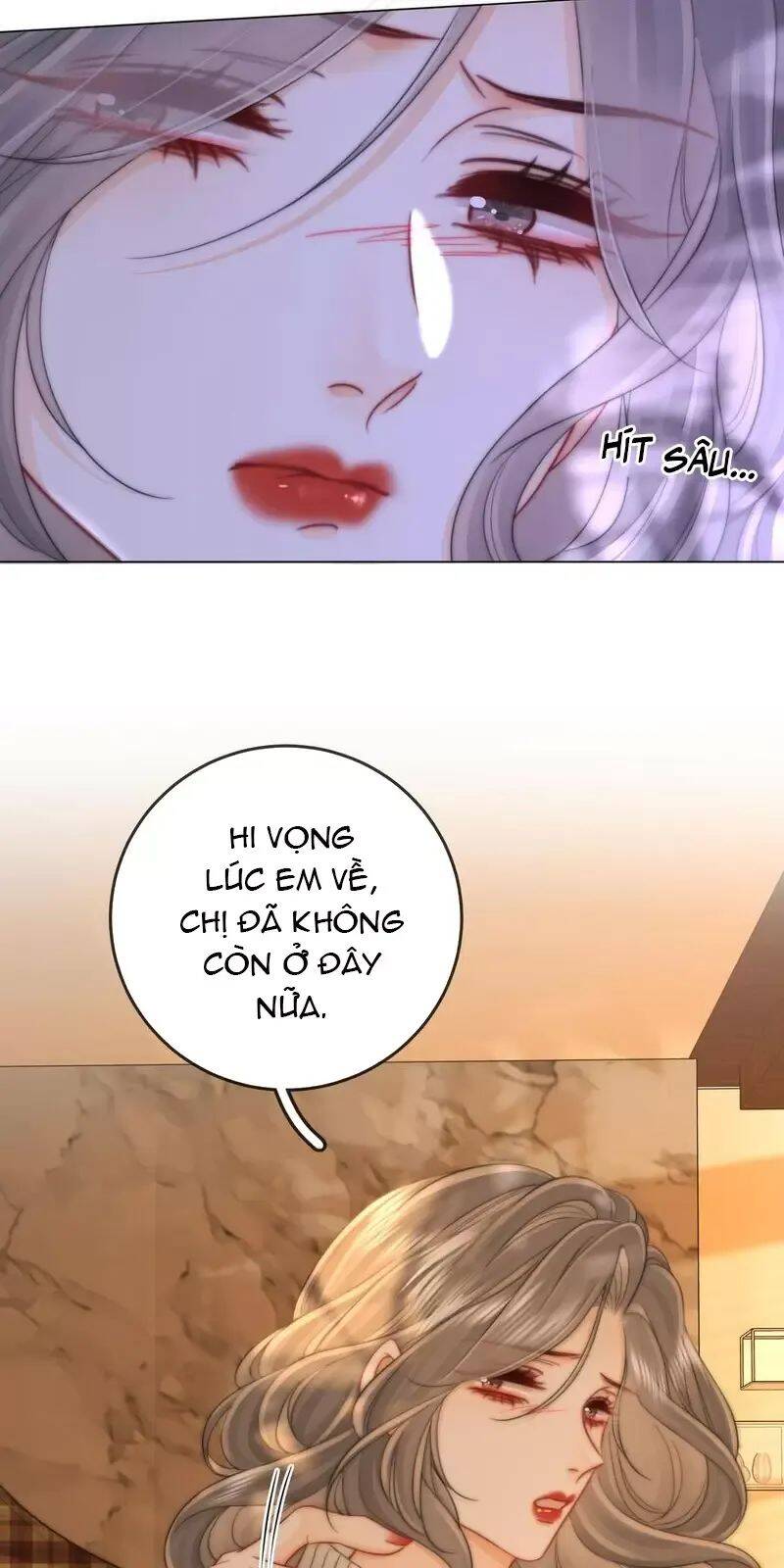 Em Chỉ Có Thể Là Của Tôi Chapter 105 - 27