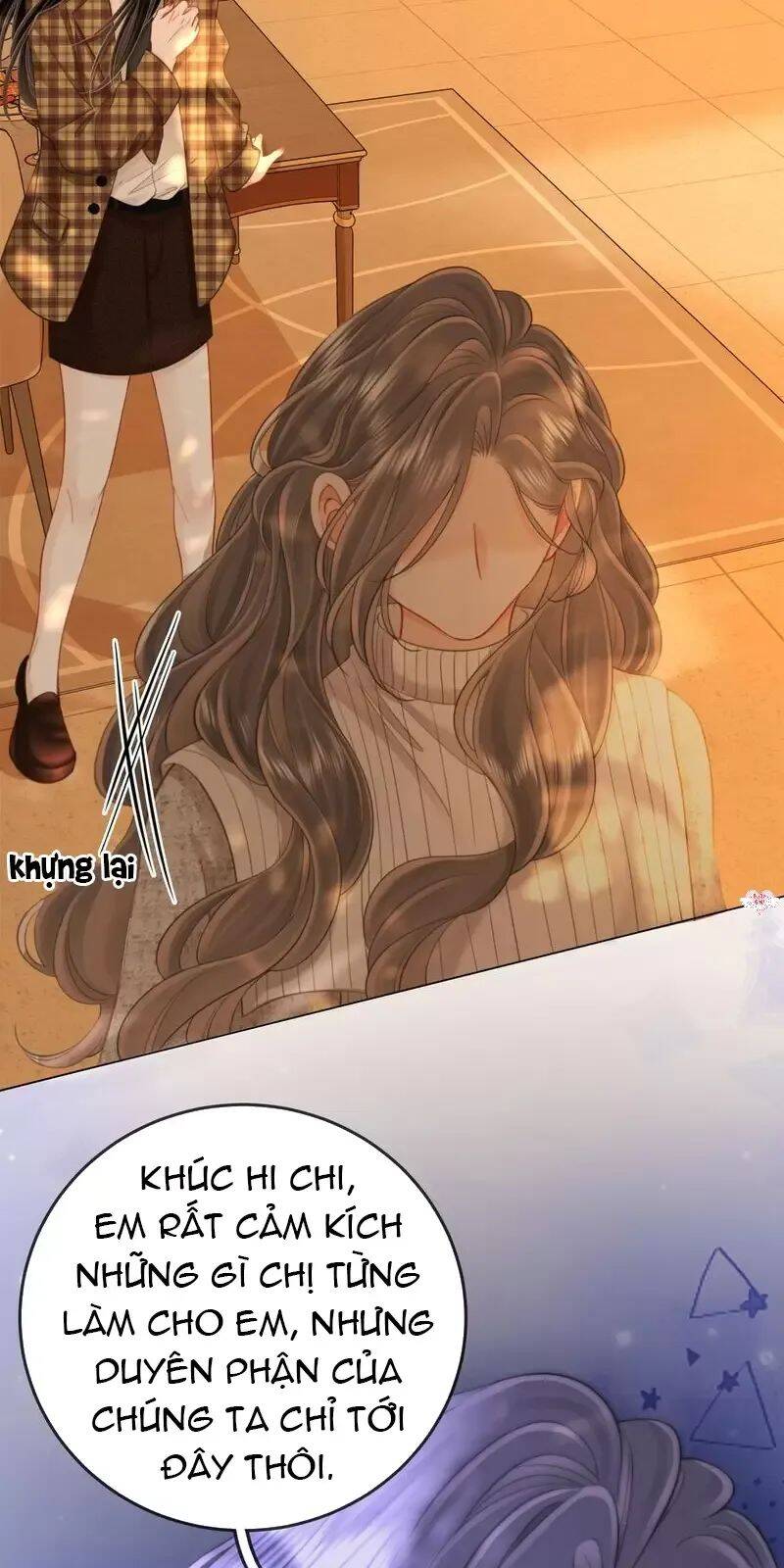 Em Chỉ Có Thể Là Của Tôi Chapter 105 - 29