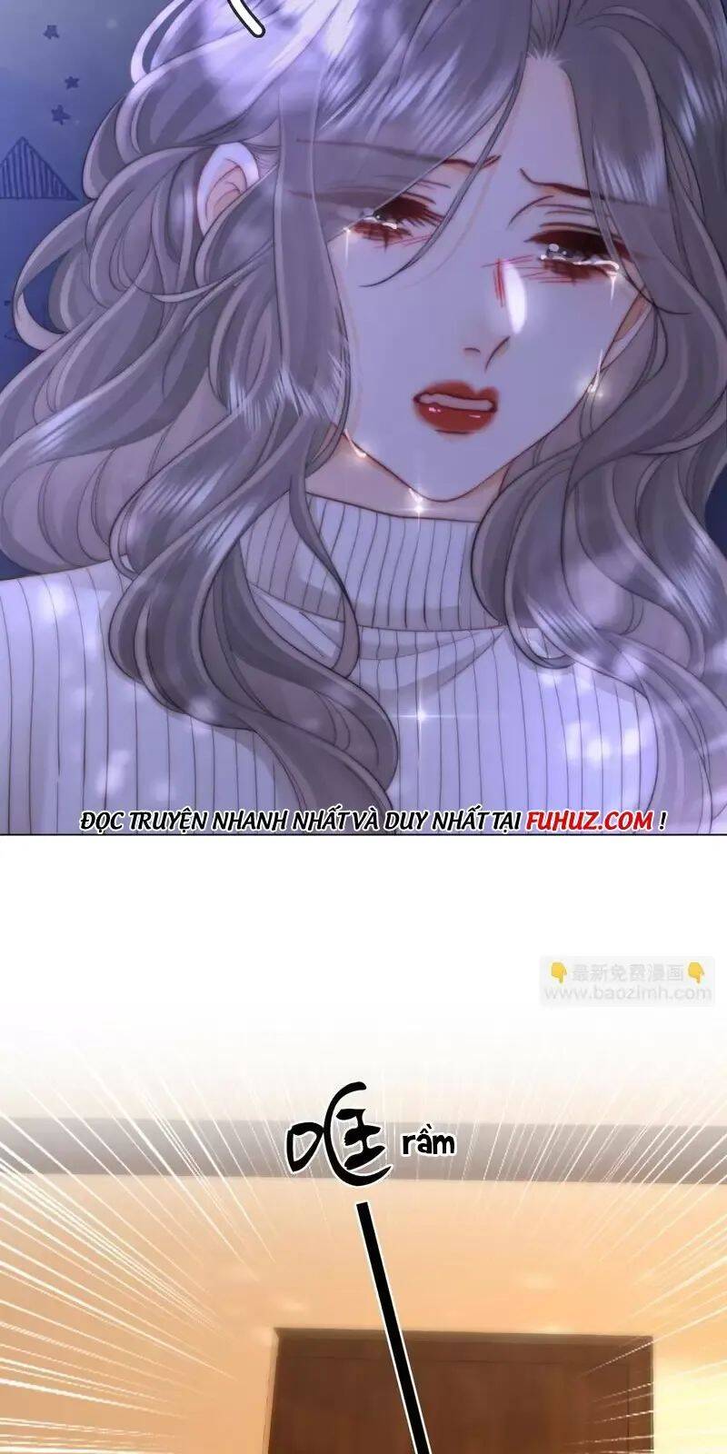 Em Chỉ Có Thể Là Của Tôi Chapter 105 - 30