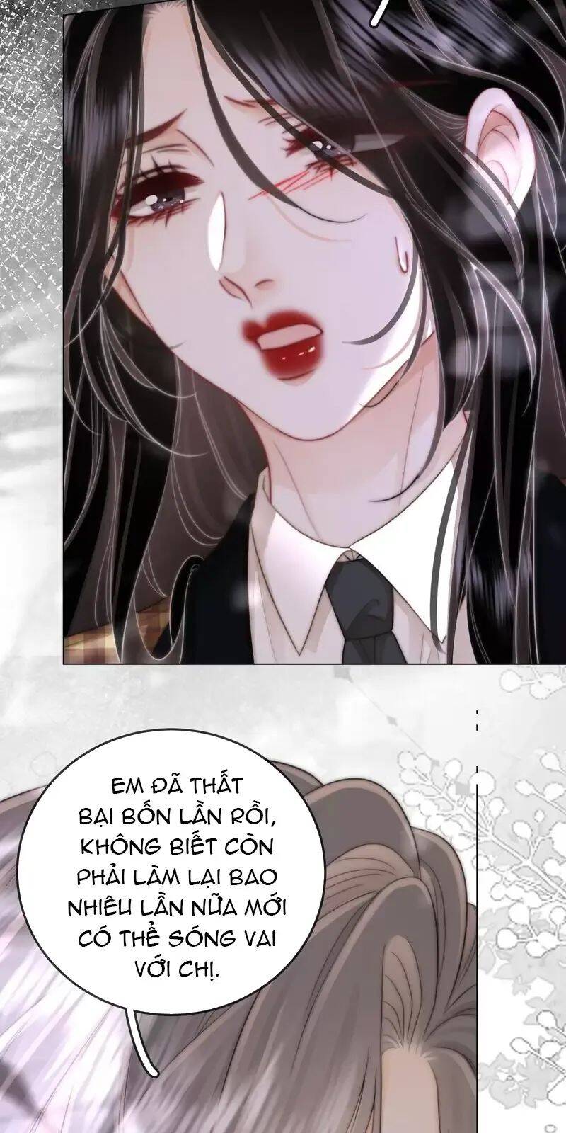 Em Chỉ Có Thể Là Của Tôi Chapter 105 - 4