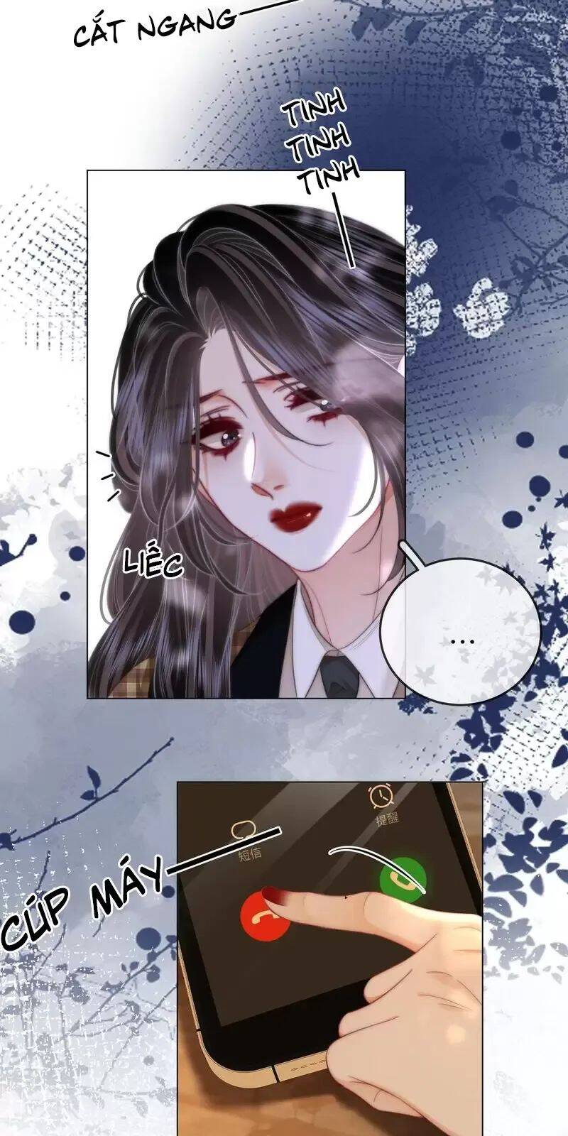 Em Chỉ Có Thể Là Của Tôi Chapter 105 - 35