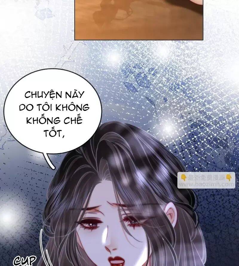 Em Chỉ Có Thể Là Của Tôi Chapter 105 - 36