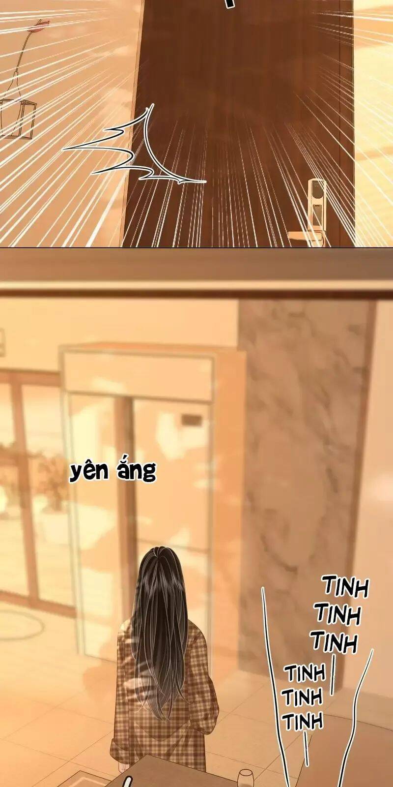 Em Chỉ Có Thể Là Của Tôi Chapter 105 - 39