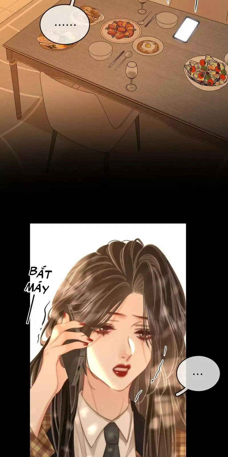 Em Chỉ Có Thể Là Của Tôi Chapter 105 - 40