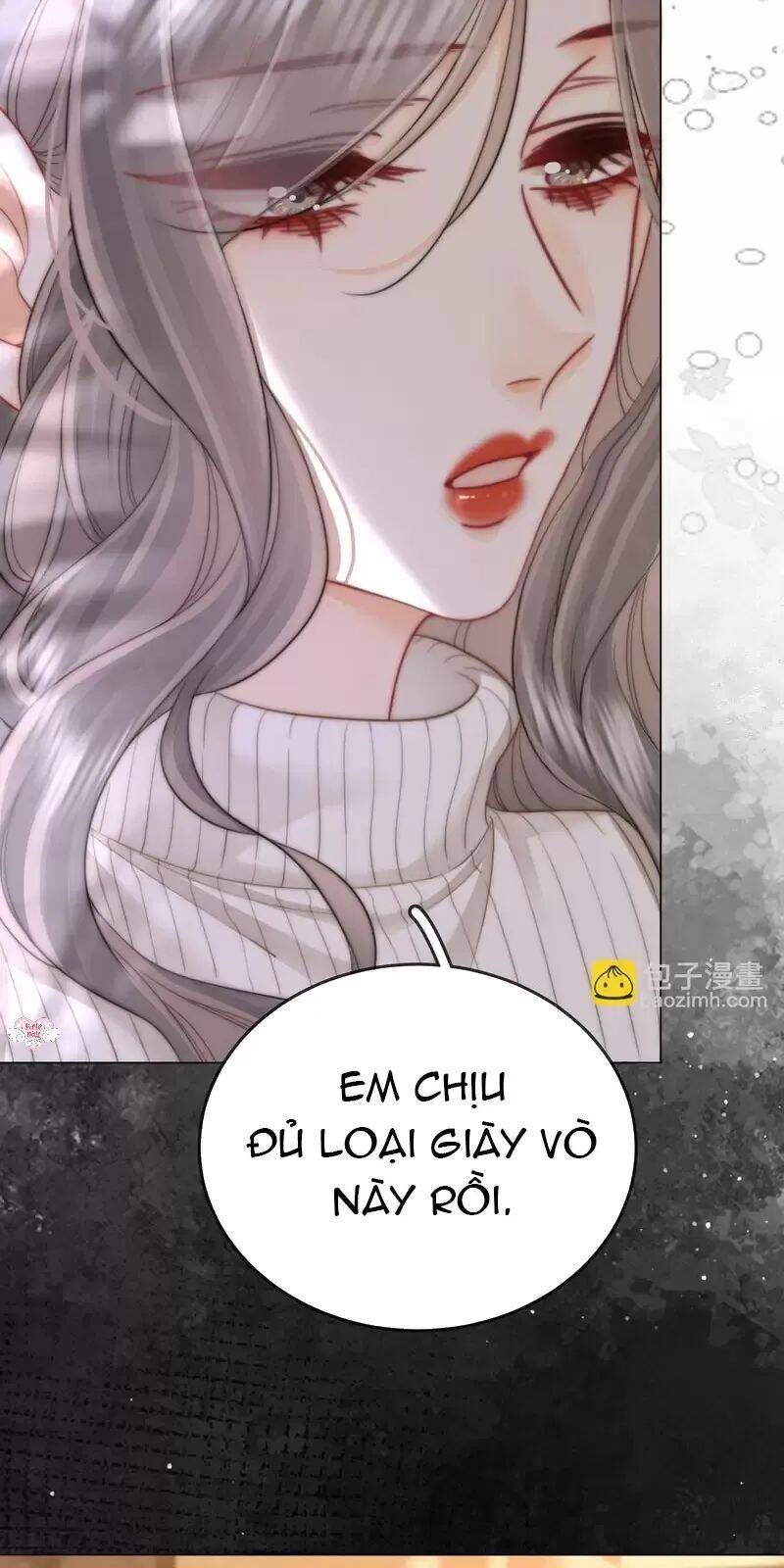 Em Chỉ Có Thể Là Của Tôi Chapter 105 - 5