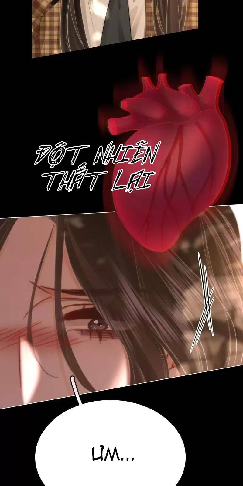 Em Chỉ Có Thể Là Của Tôi Chapter 105 - 41