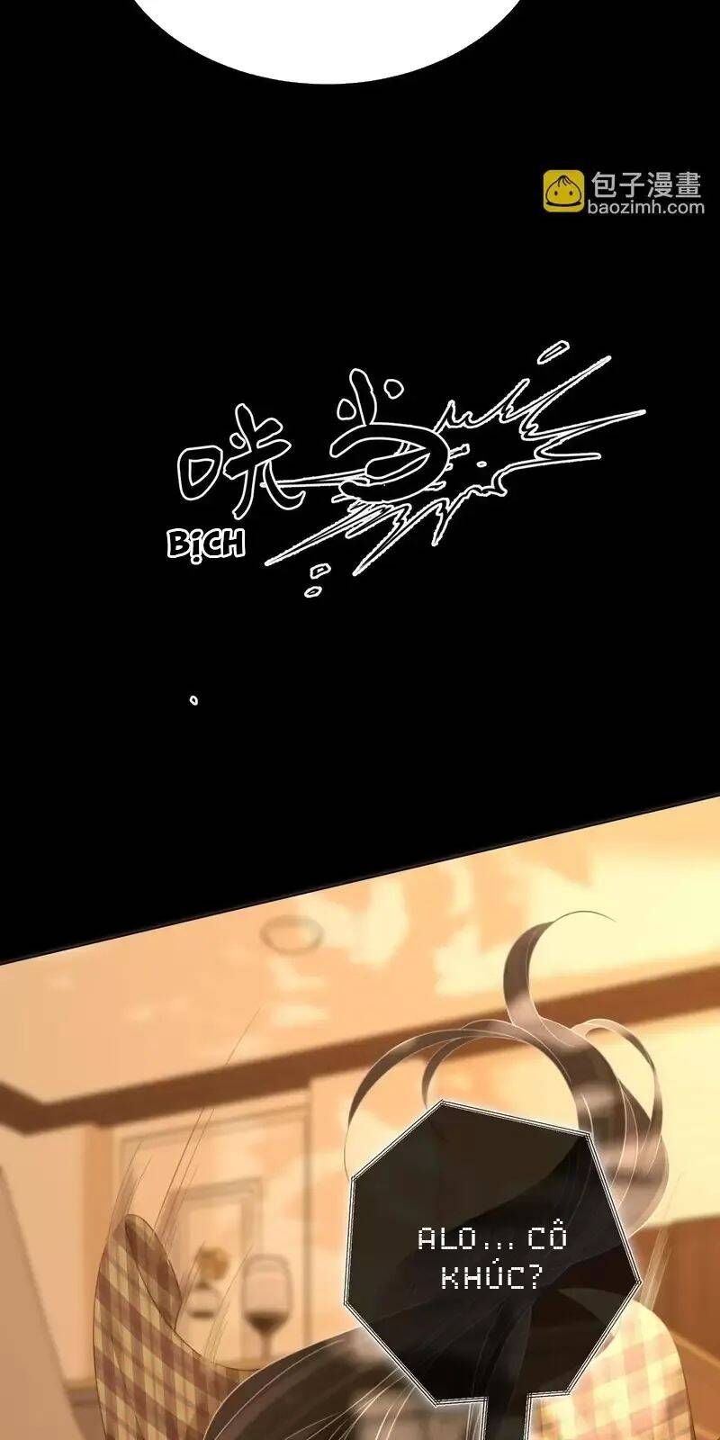 Em Chỉ Có Thể Là Của Tôi Chapter 105 - 42
