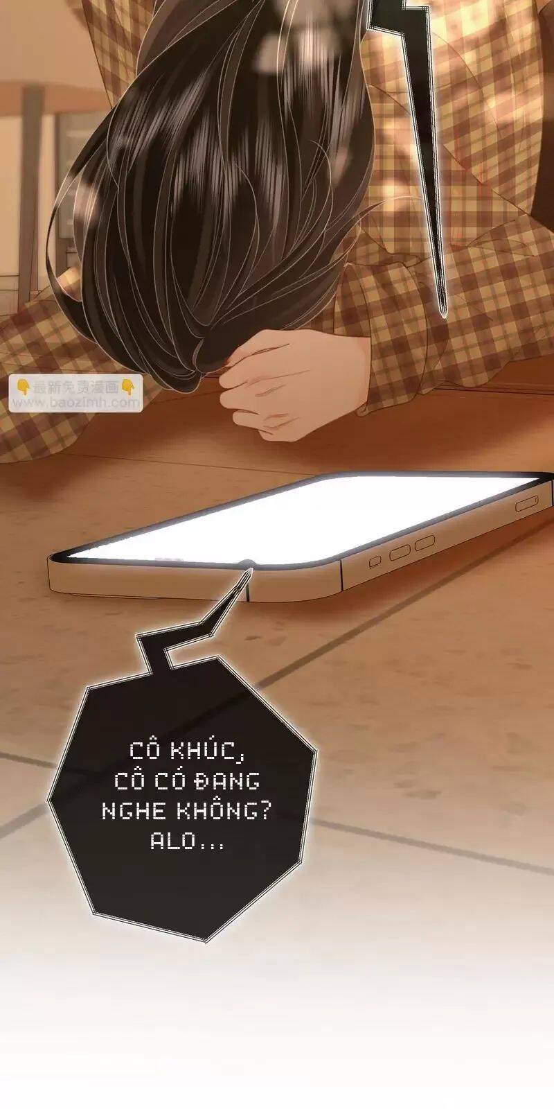 Em Chỉ Có Thể Là Của Tôi Chapter 105 - 43