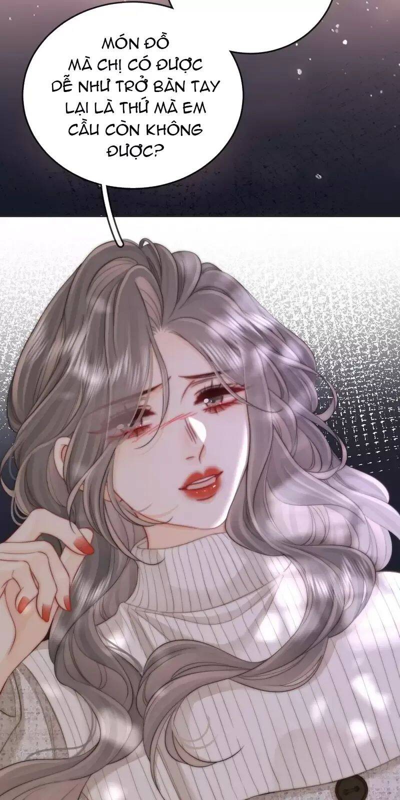 Em Chỉ Có Thể Là Của Tôi Chapter 105 - 8