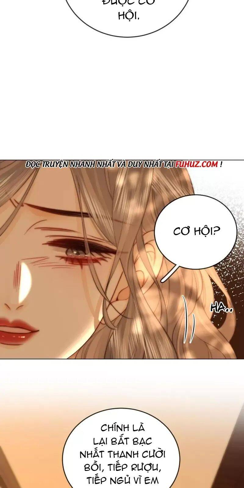 Em Chỉ Có Thể Là Của Tôi Chapter 105 - 10