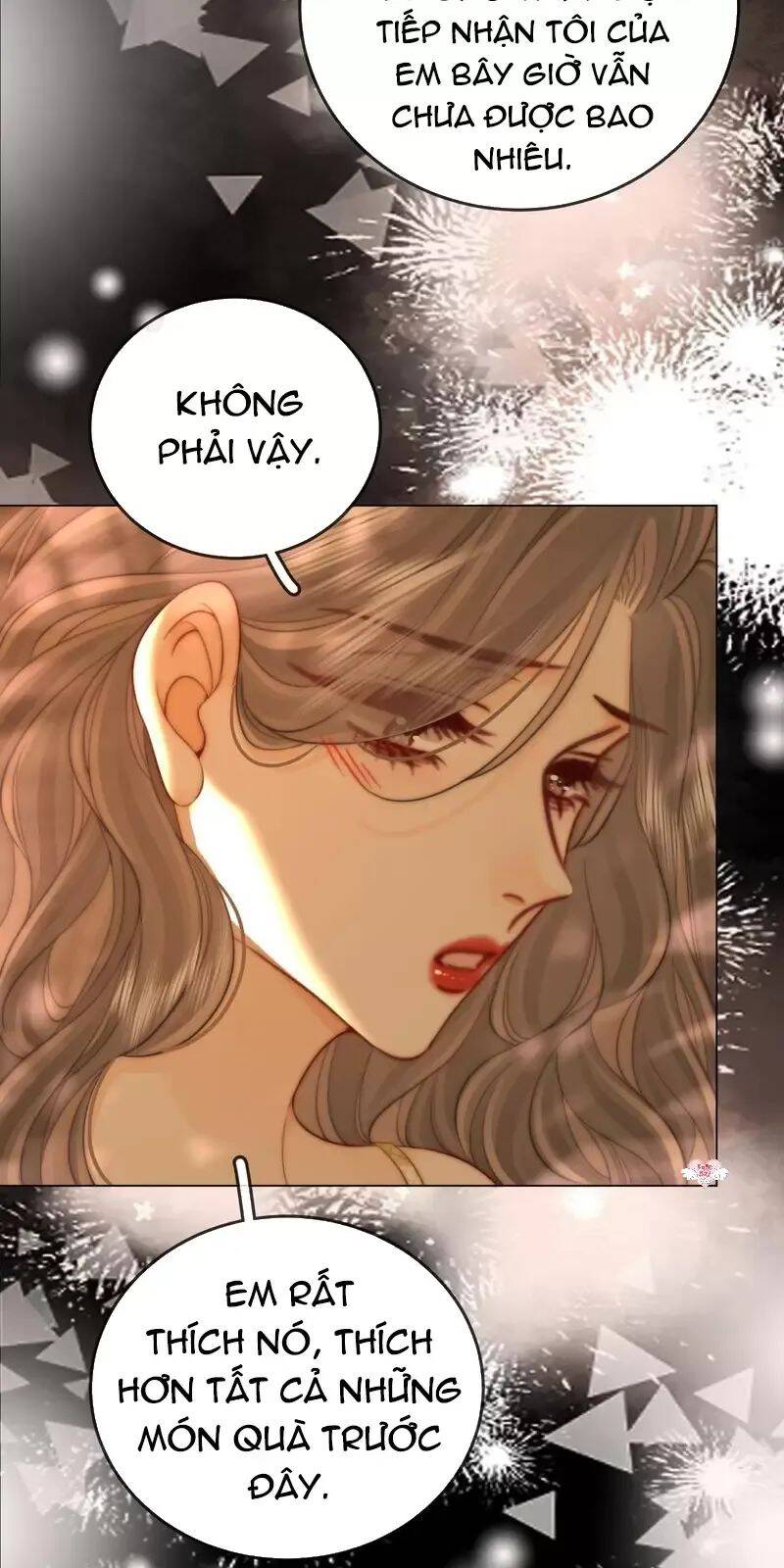 Em Chỉ Có Thể Là Của Tôi Chapter 107 - 17