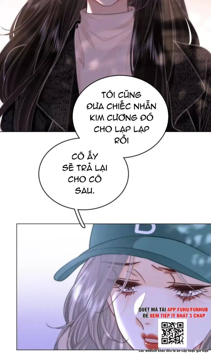Em Chỉ Có Thể Là Của Tôi Chapter 107 - 22