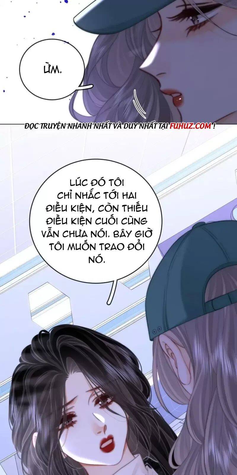 Em Chỉ Có Thể Là Của Tôi Chapter 107 - 24