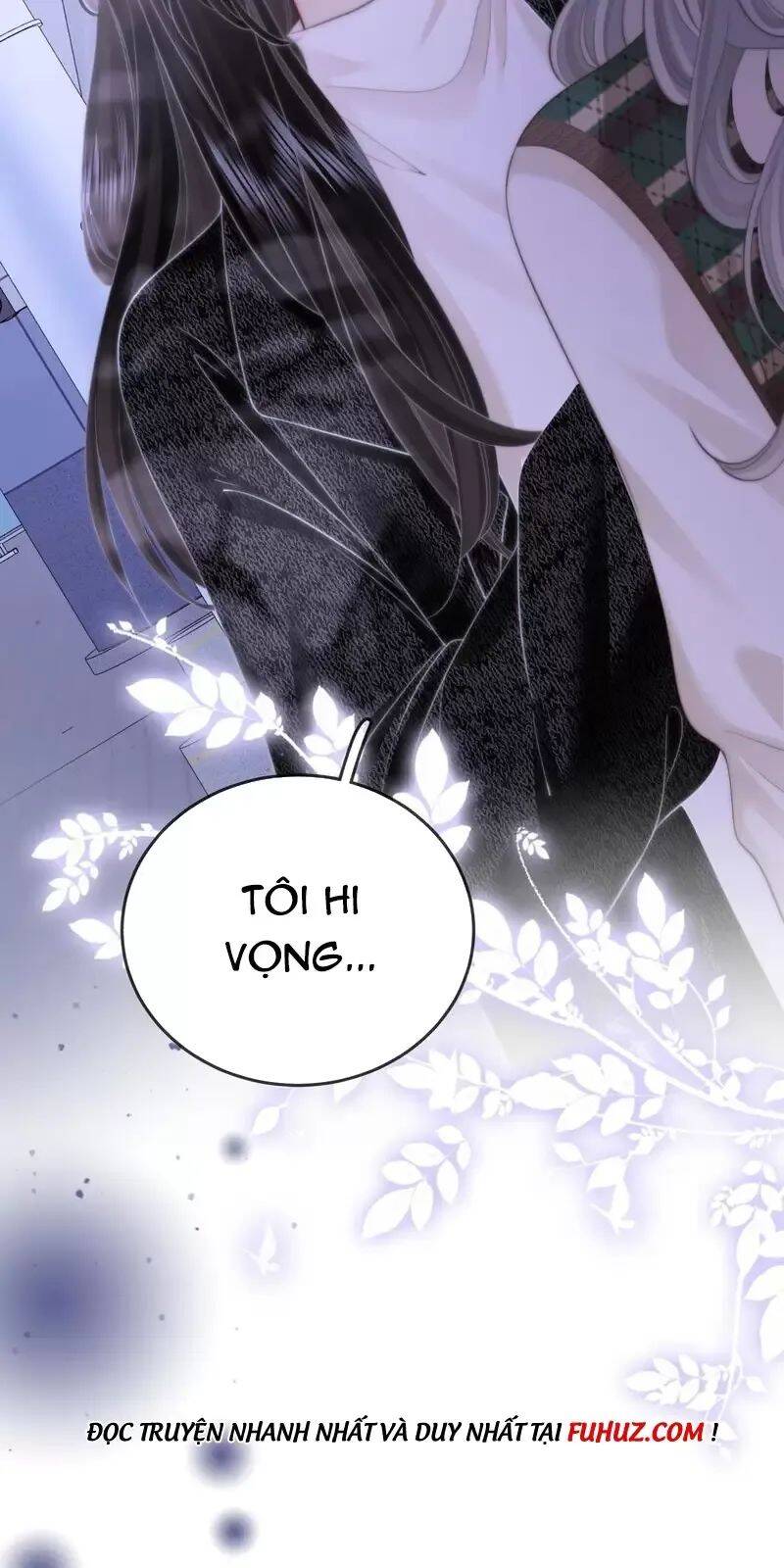 Em Chỉ Có Thể Là Của Tôi Chapter 107 - 25